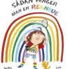 Sådan fanger man en regnbue
