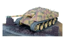 Sd,Kfz,173 Jagdpanther