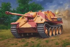 Sd,Kfz,173 Jagdpanther