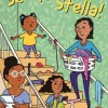 Se op, Stella!