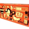 Secret Hitler