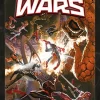 Secret Wars 2015