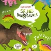 Seje dinosaurer