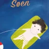 Søen