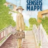 Senseis mappe 1