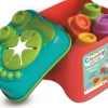 Sensory Bucket