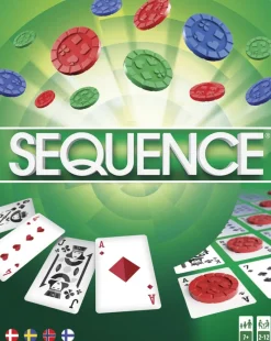 Sequence