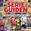 Serieguiden 1847-2024