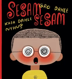 Sesam Sesam