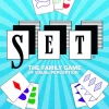 Set