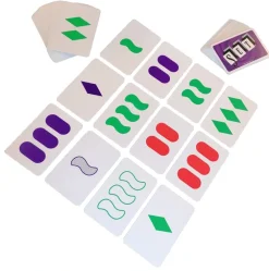 Set