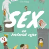 SEX