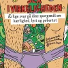 Sex i virkeligheden