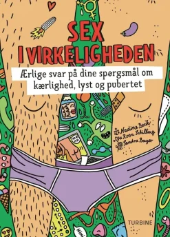 Sex i virkeligheden