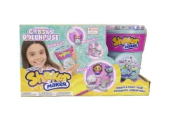Shaker Maker Gabby's Dollhouse