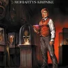 Sherlock Holmes: Moriartys krønike