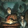 Sherlock Holmes og Necronomicon