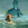Sherlock Holmes: Pigerne fra Themsen