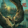 SHI 4 - Victoria