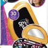 Shimmer N Sparkle All In One Beauty Compact
