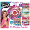 SHIMMER N SPARKLE FASHION BRACELETS