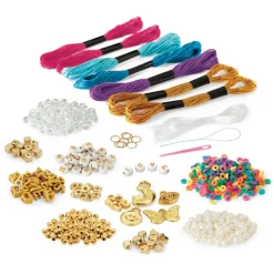 SHIMMER N SPARKLE FASHION BRACELETS