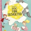 Sidste bog før sengetid