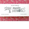 Signe Parkins & Drawings