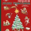 Sigurd fortæller om julens traditioner