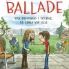 Sikke en ballade