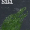 Sila - et eventyr om klimaforandringer