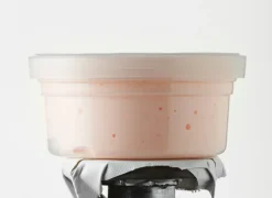 Silk clay basic 1