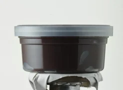 Silk clay basic 1