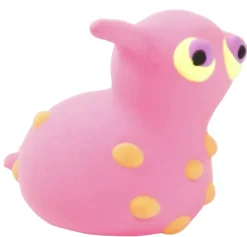 Silk clay kuffert 1 sæt