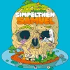 Simpelthen Samuel