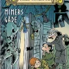 Siris Eventyr – Mimers gåde