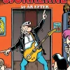 Sjukkerne: 30 år efter