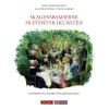 Skagensbamserne på eventyr i kunsten