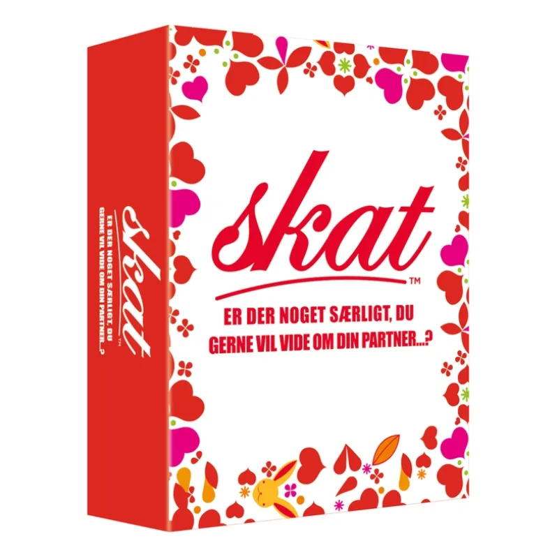 Skat