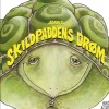 Skildpaddens drøm