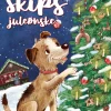 Skips juleønske
