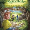 Skjulestedet