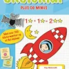 Skoleklar: Plus og minus