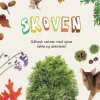 Skoven