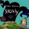 Skovly