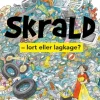 Skrald