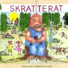Skratterat