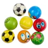 Skumbold 7,6 cm asst