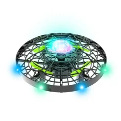 Sky Viper Aura Force Drone