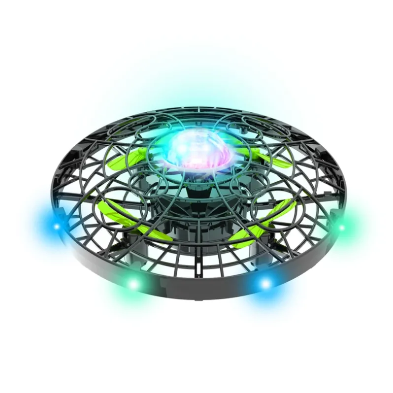 Sky Viper Aura Force Drone